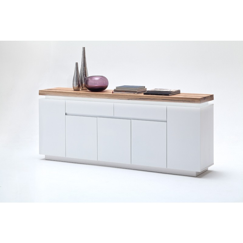 Romina lll Sideboard 001
