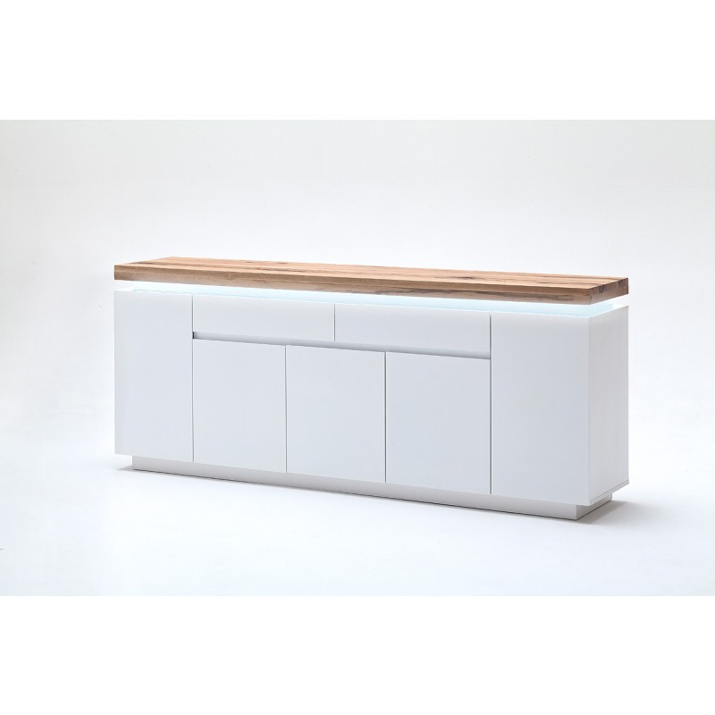 Romina lll Sideboard 002