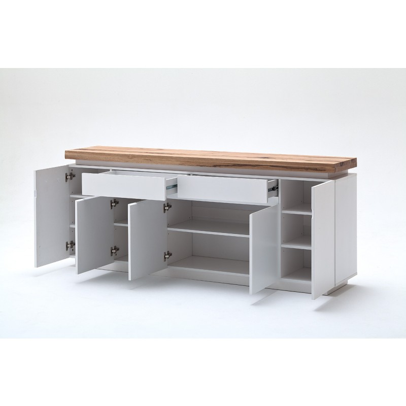 Romina lll Sideboard 003