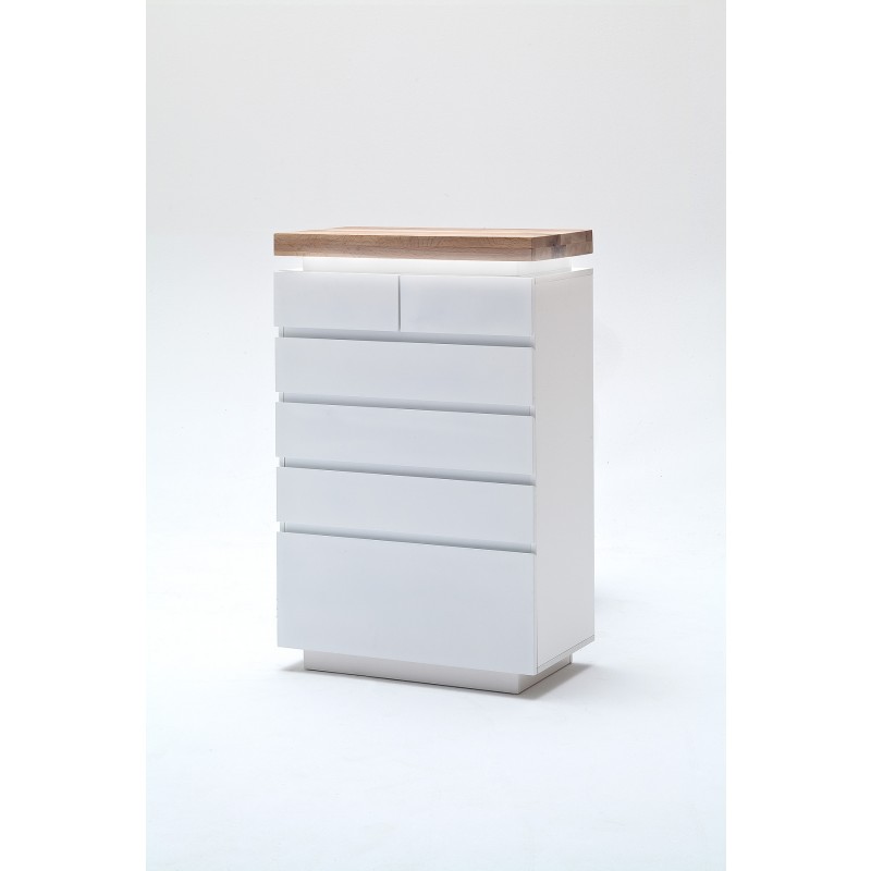 Romina Schubladen Board 002