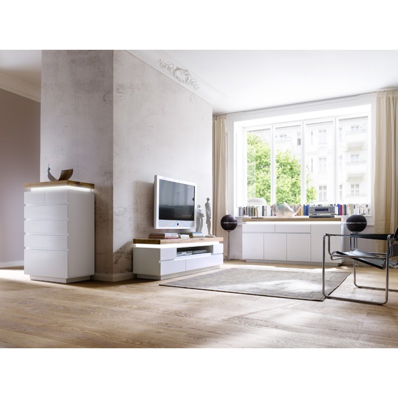 Romina Schubladen Board 005