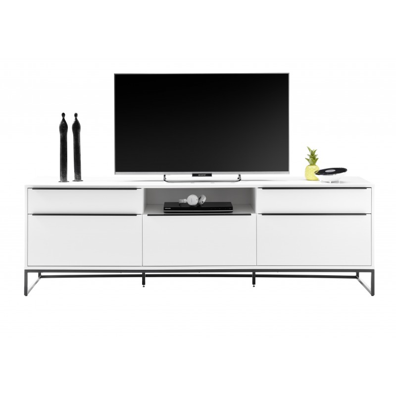 Sideboard Wohnzimmer