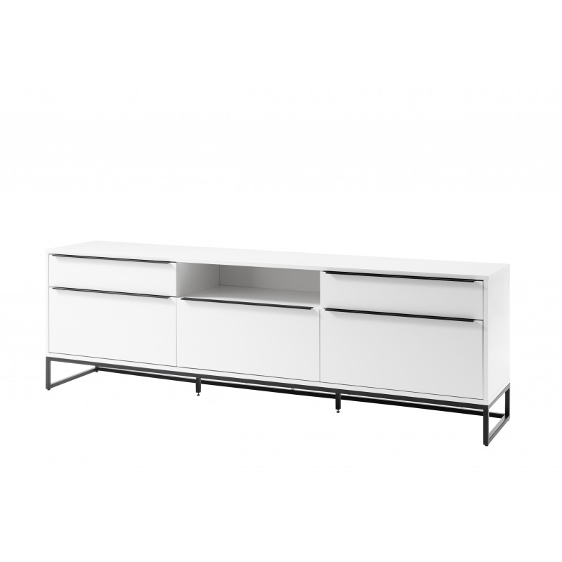 Sideboard Wohnzimmer