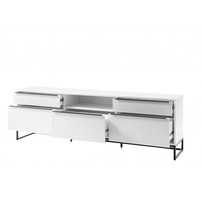 Sideboard Wohnzimmer