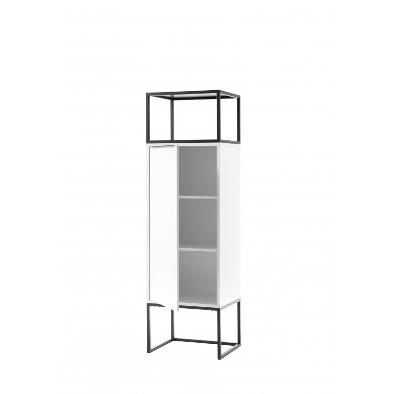 Sideboard Wohnzimmer