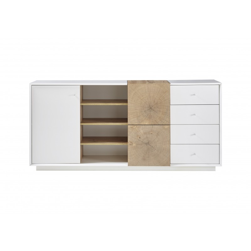 Jamaika Sideboard 48376WE