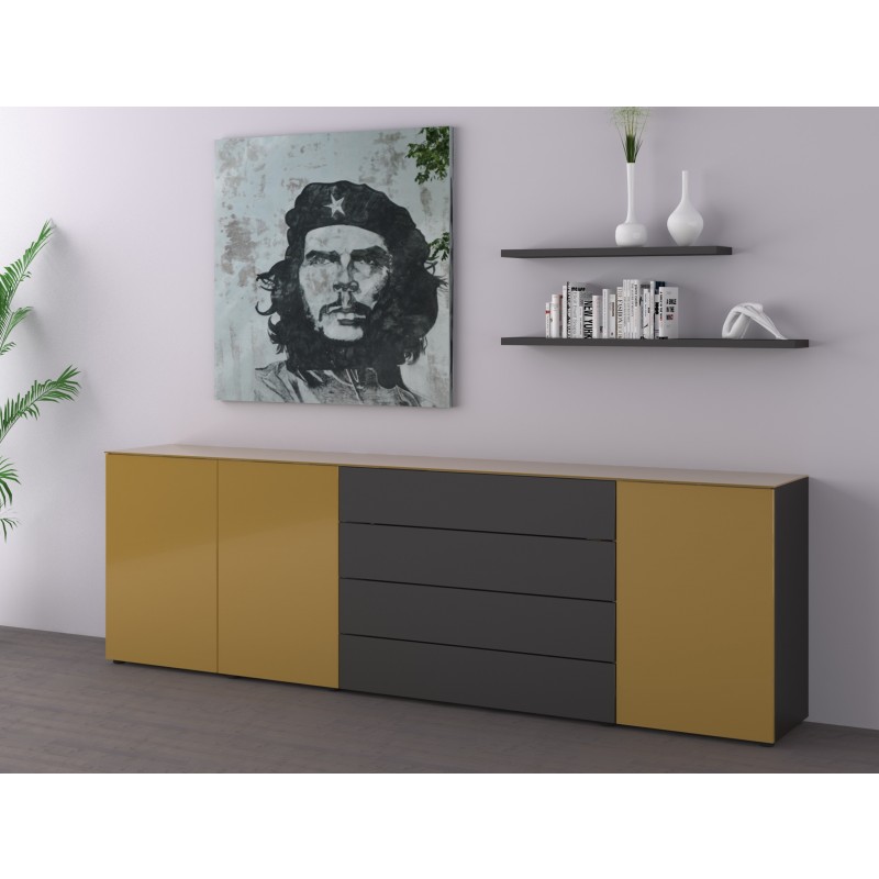 547 gold schiefer 002