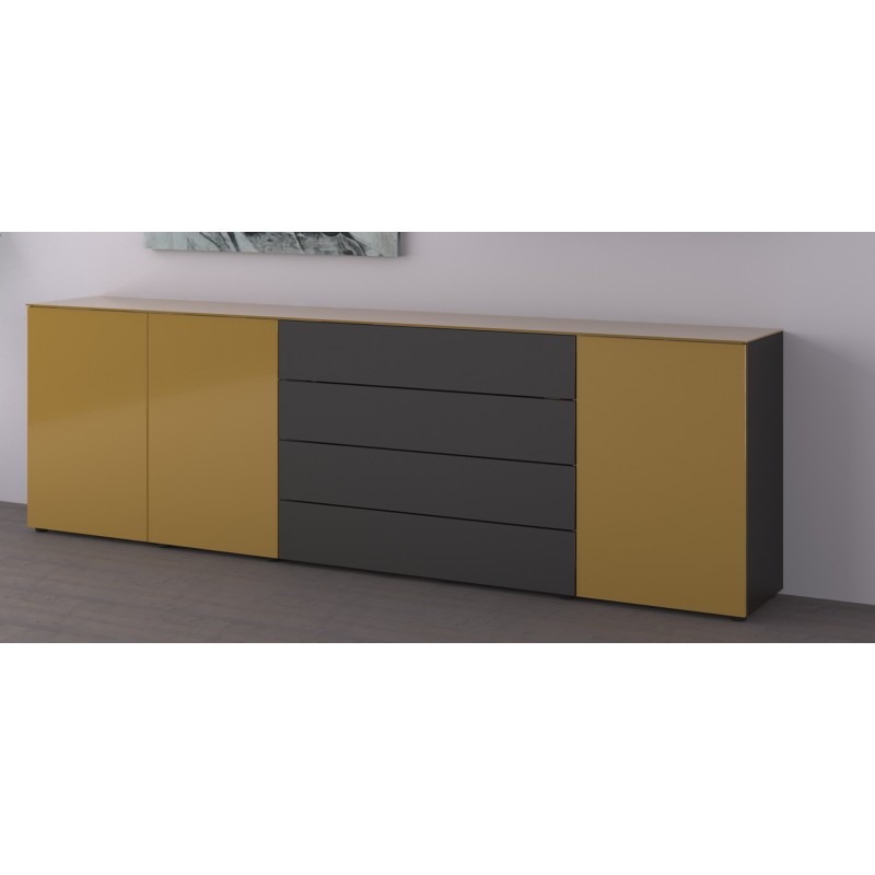 547 gold schiefer 005