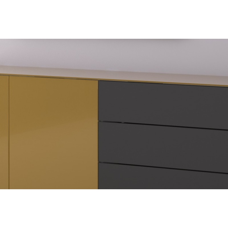 547 gold schiefer 004