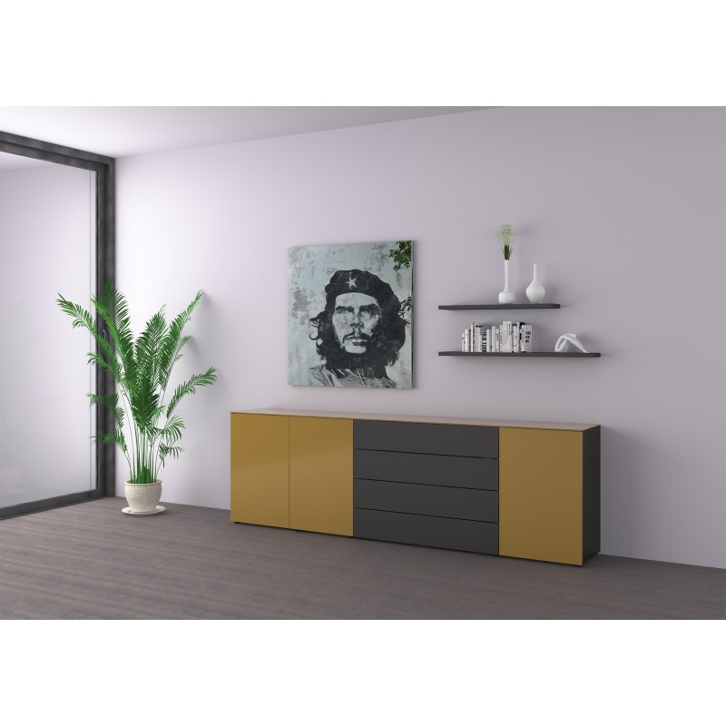 547 gold schiefer 001