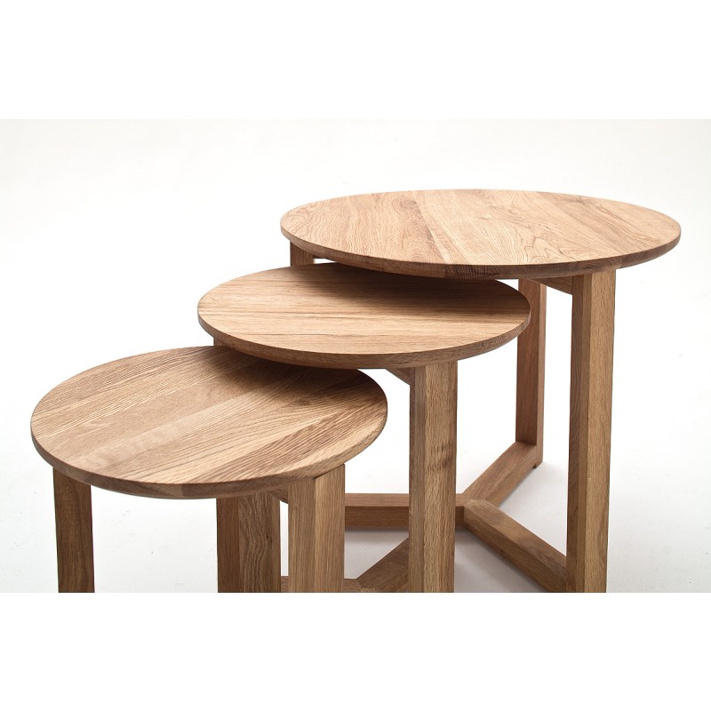 mca fave coffe table set tpls 005