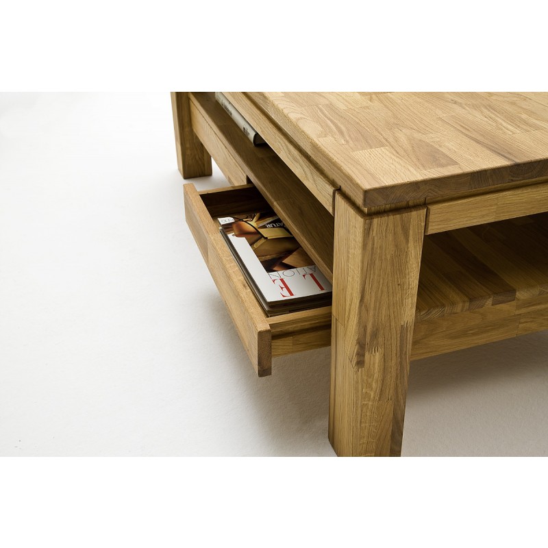 Gordon Couchtisch 002