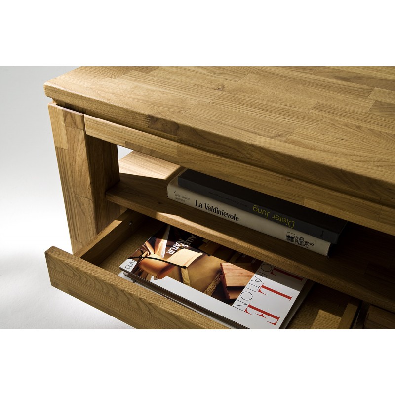 Gordon Couchtisch 003