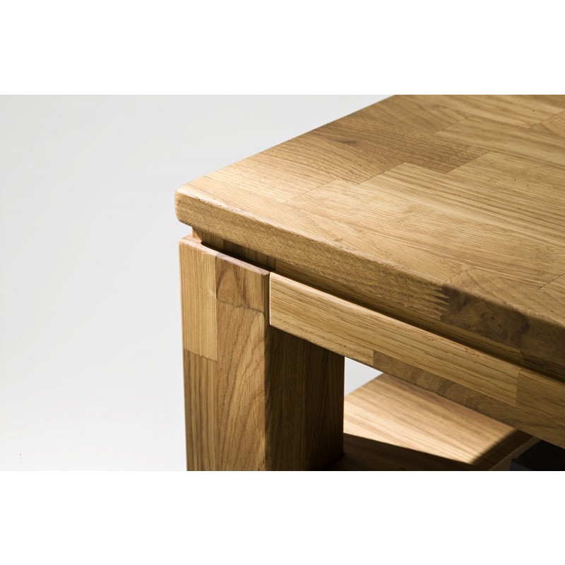 Gordon Couchtisch 004