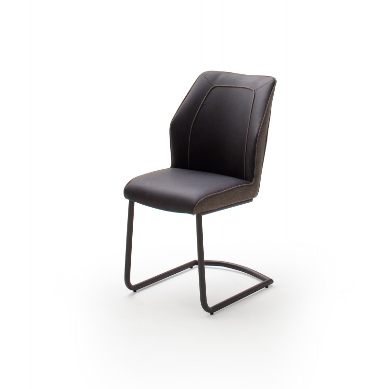 Aberdeen Schwinger 001