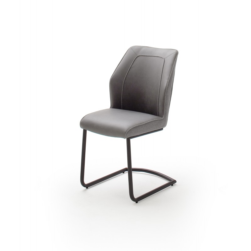 Aberdeen Schwinger 001