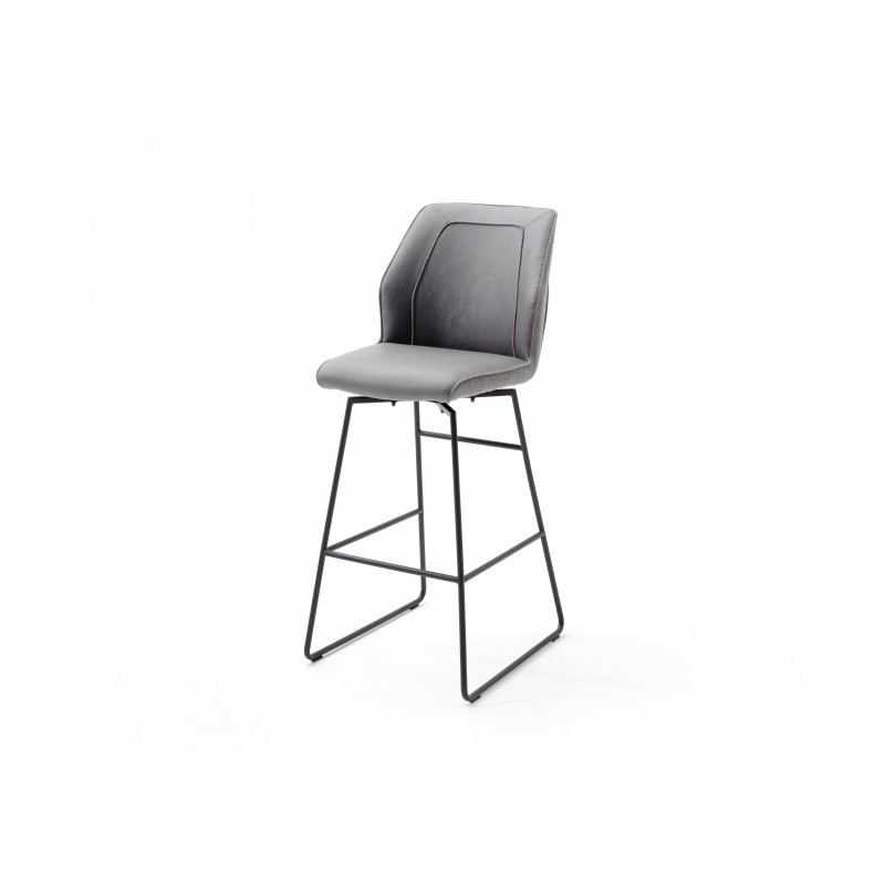 Aberdeen Barhocker 001