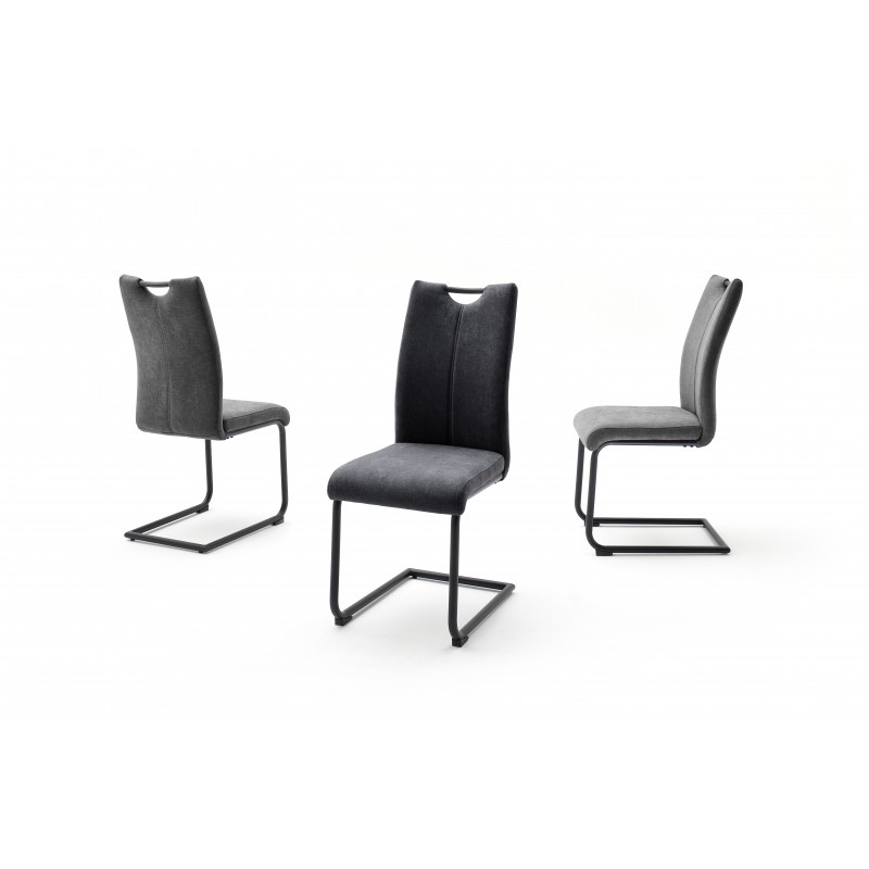 Adano Stuhl 001