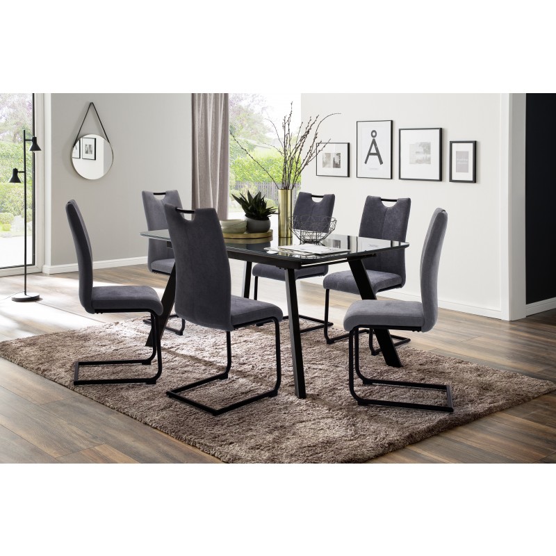 Adano Stuhl 006