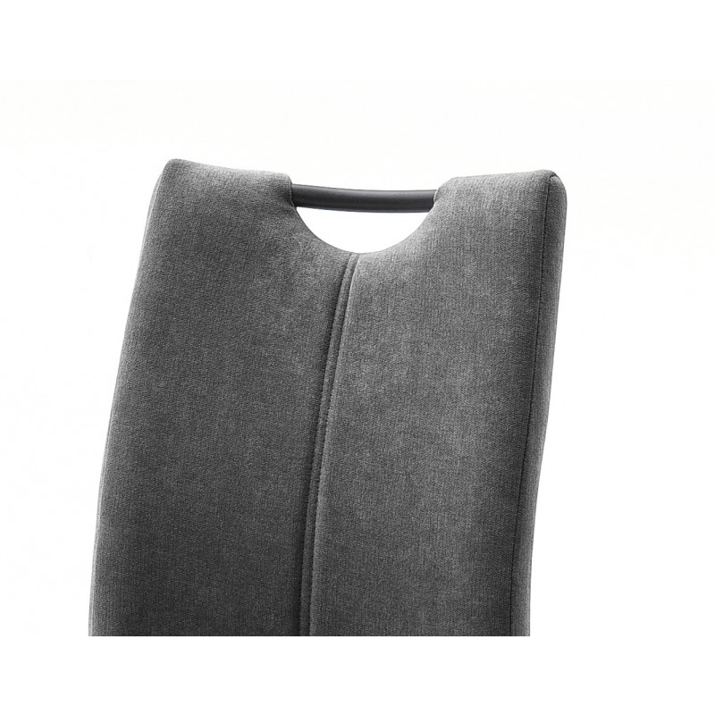 Adano Stuhl 004