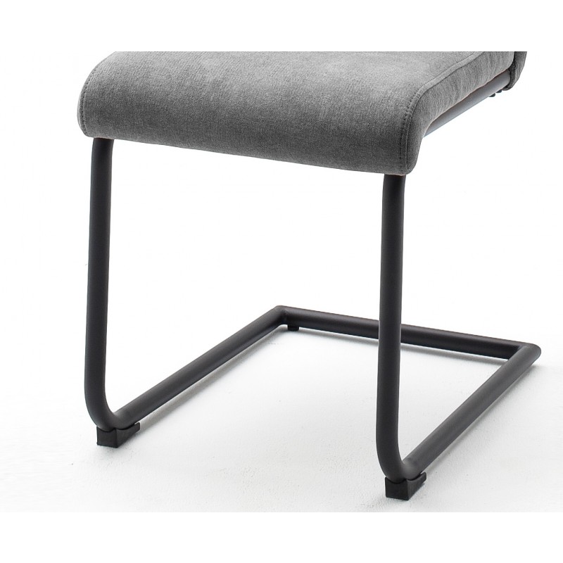 Adano Stuhl 005