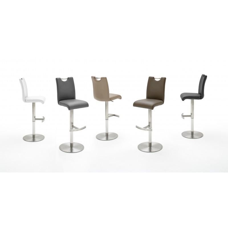 Alesi Barhocker 001