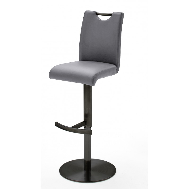Alesi Barhocker 006
