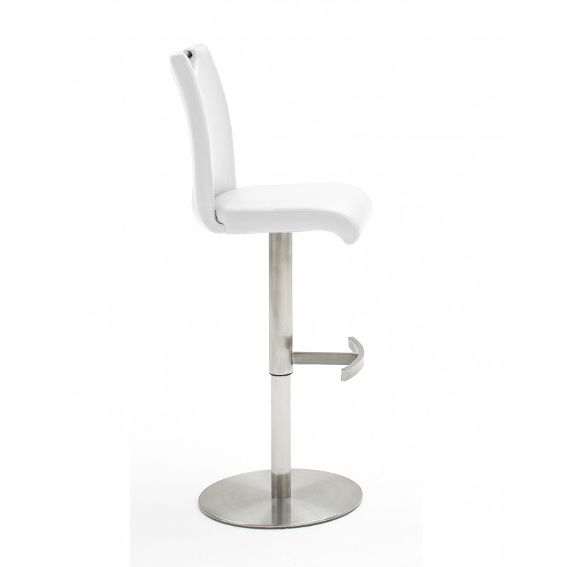 Alesi Barhocker 009