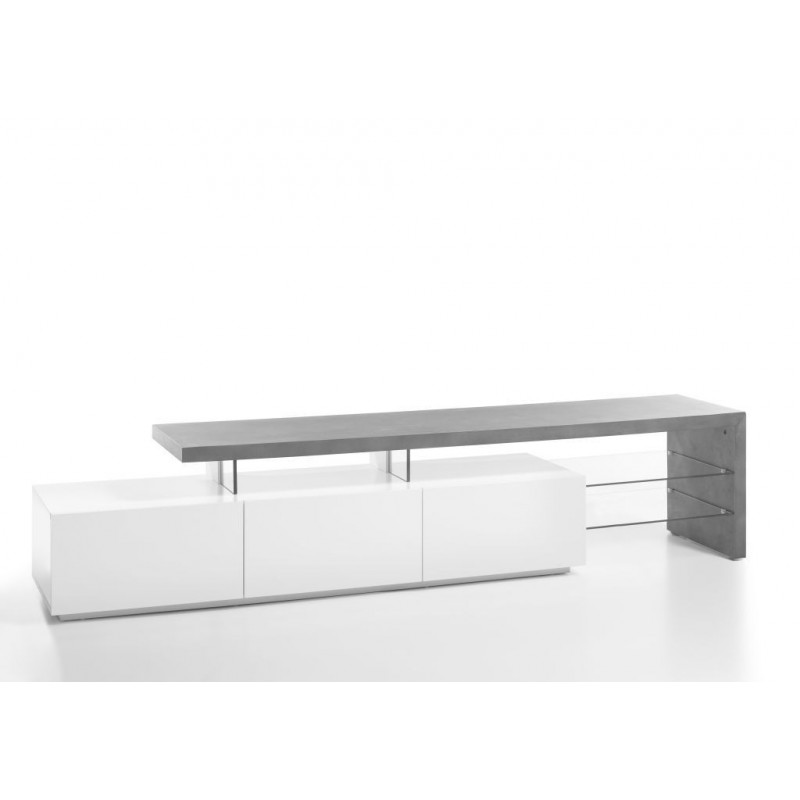 mca Alimos ll lowboard tpls 002