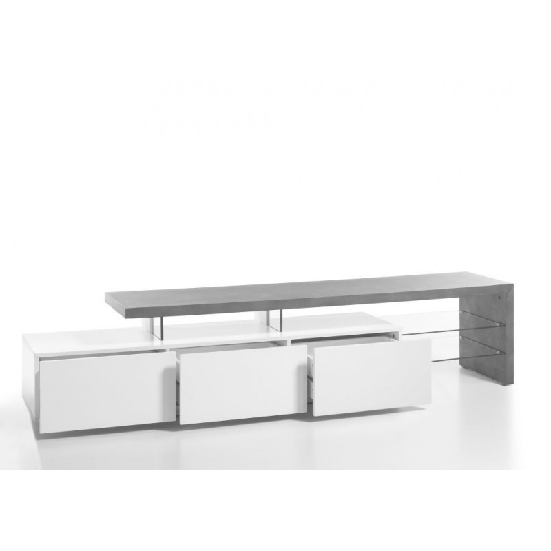 mca Alimos ll lowboard tpls 003