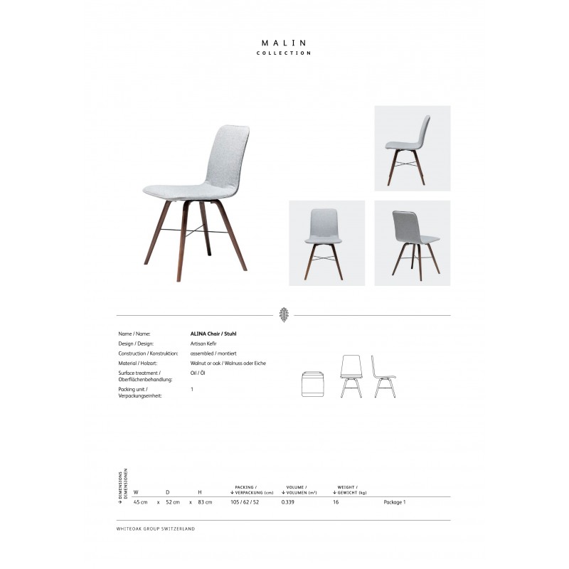 Malin Alina Stuhl tpls 005