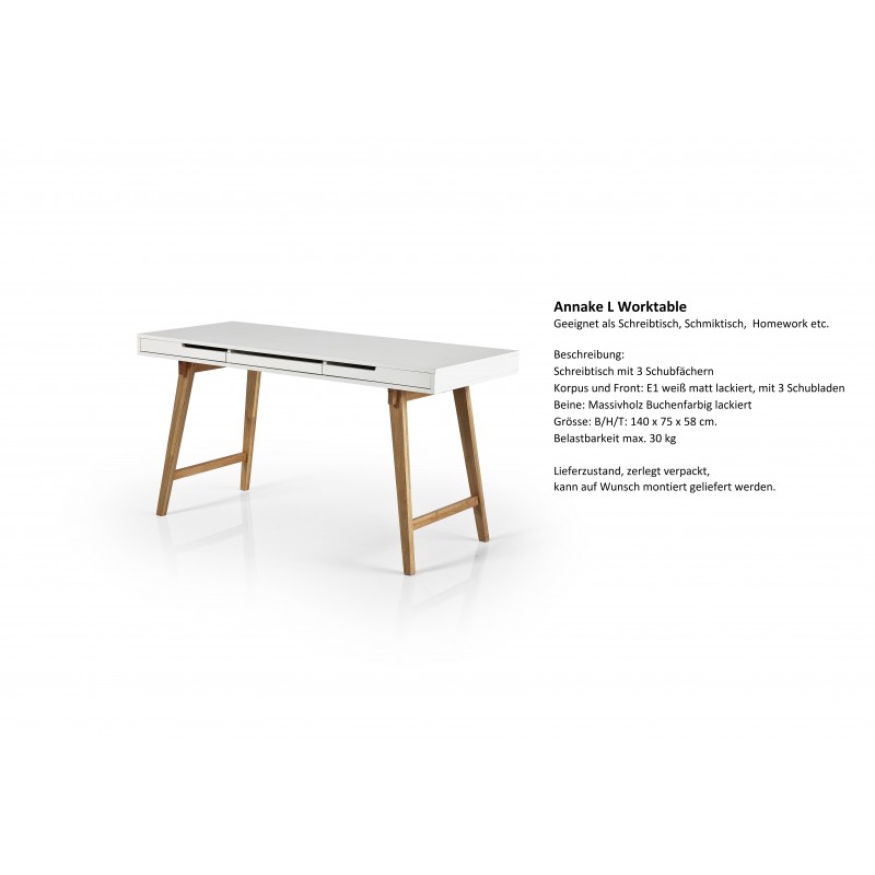 Anneke mca Tisch 001