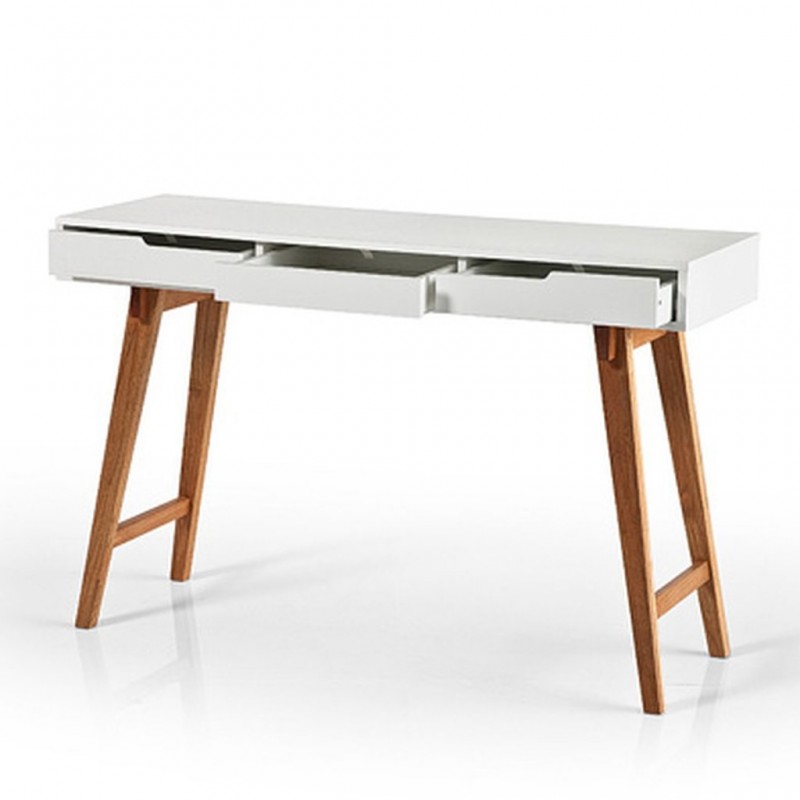 Anneke mca Tisch 001