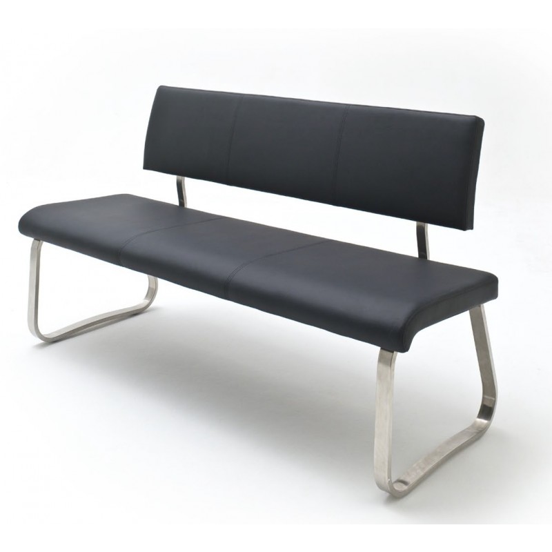 Trentino Arco 1 Bench tpls 001