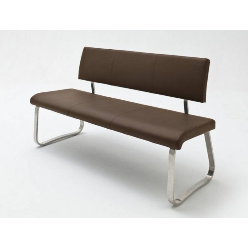Trentino Arco 1 Bench tpls 002
