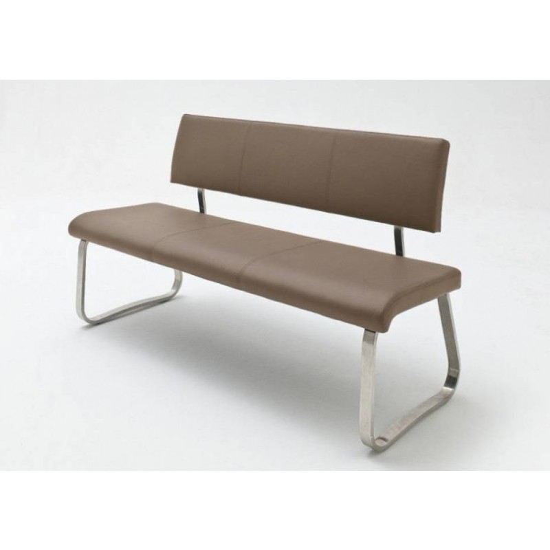 Trentino Arco 1 Bench tpls 003
