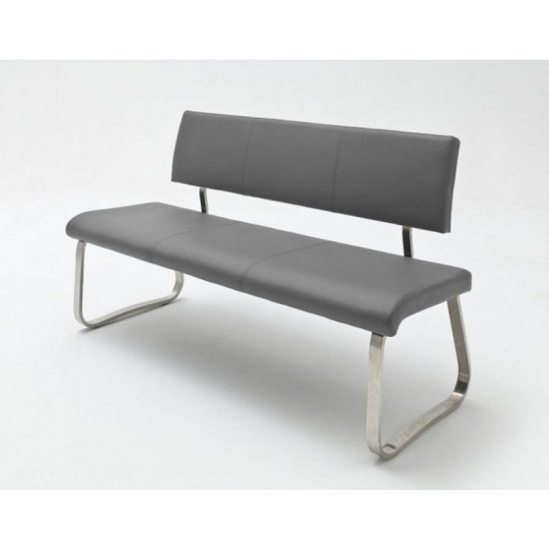 Trentino Arco 1 Bench tpls 004