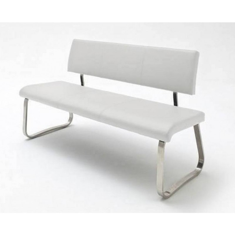 Trentino Arco 1 Bench tpls 005