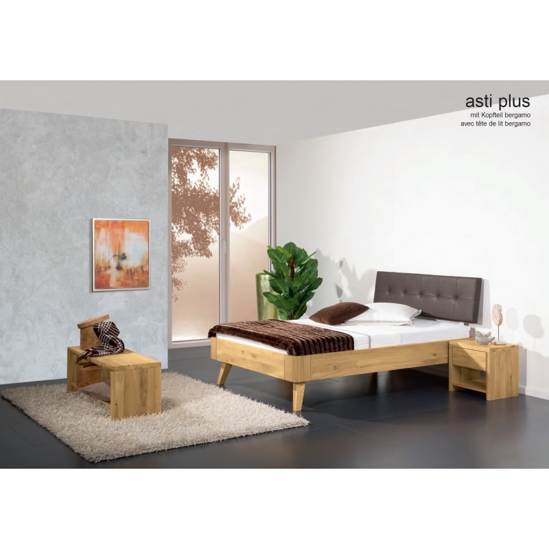 Asti plus Bergamo tpls 001
