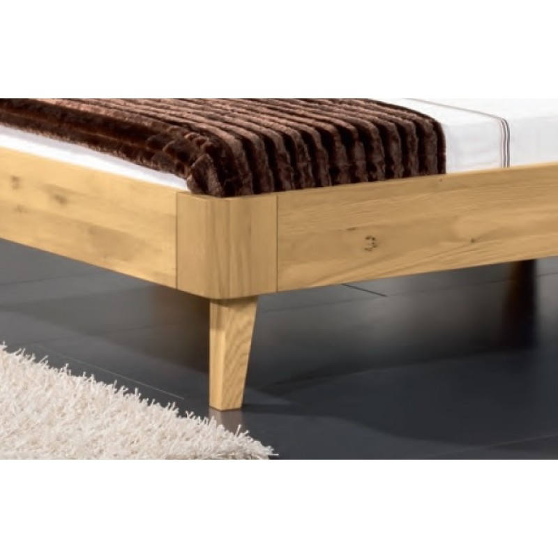 Asti plus Bergamo tpls 003