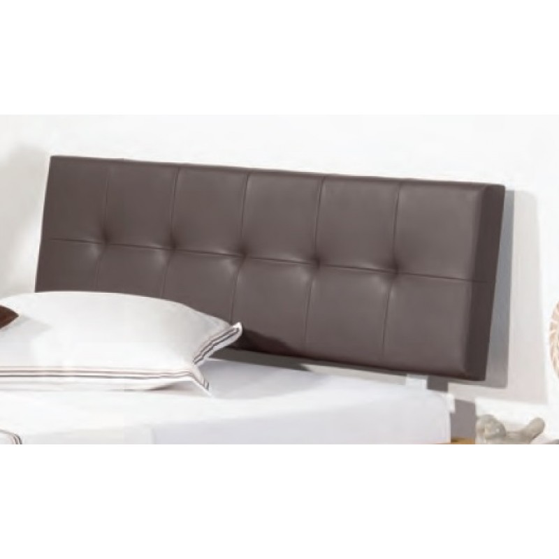 Asti plus Bergamo tpls 004