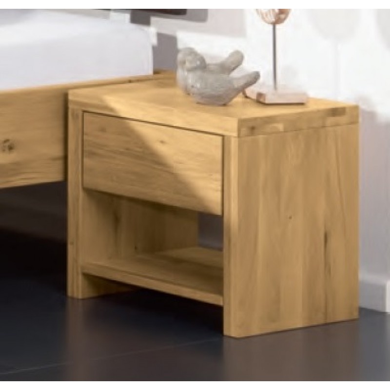 Asti plus Bergamo tpls 005