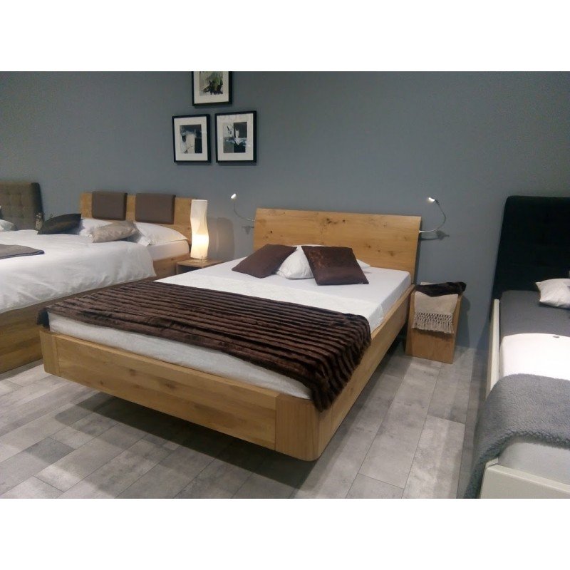 Asti Calabro Bett tpls 301