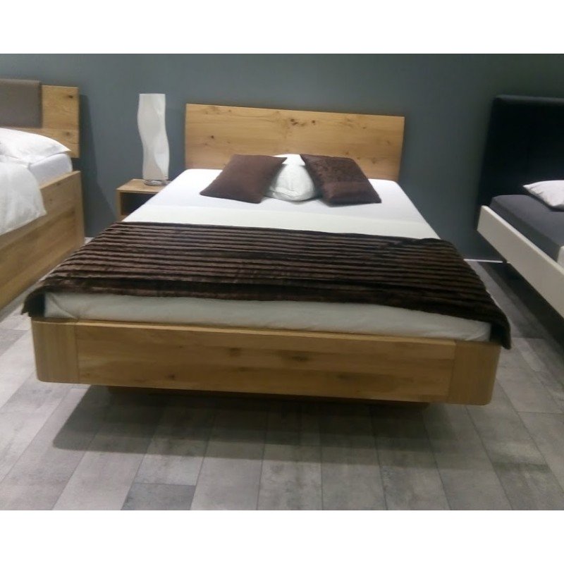 Asti Calabro Bett tpls 002
