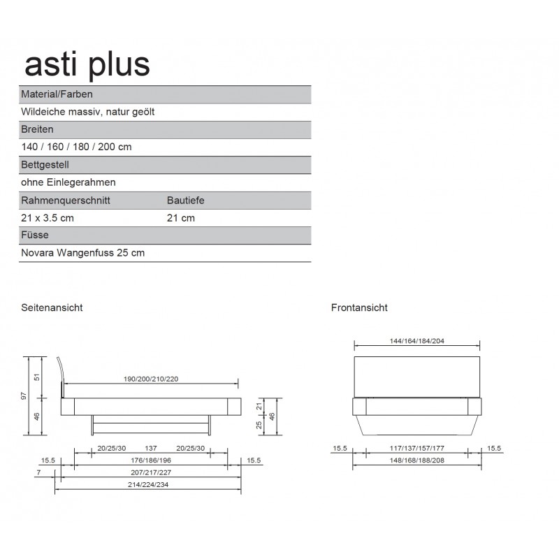 Asti Calabro Bett tpls 006