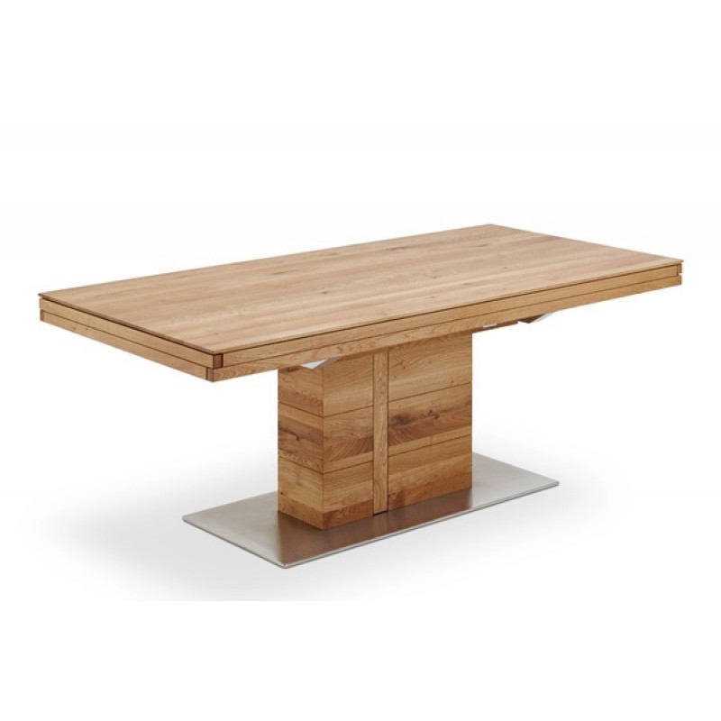 Wimmer Atria Tisch tpls 001