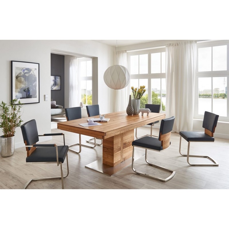 Wimmer Atria Tisch tpls 002