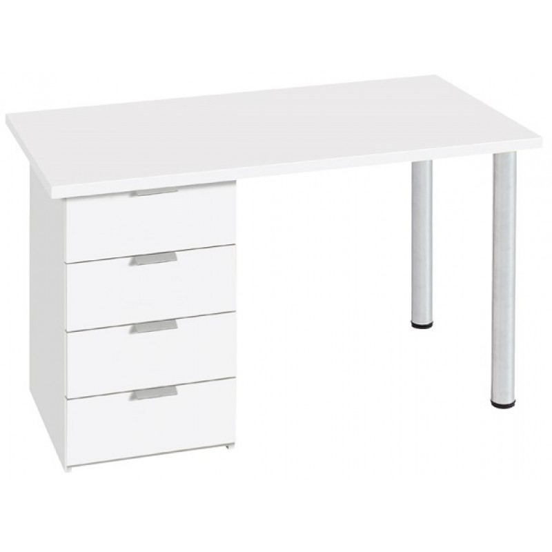 Topo Junior Basic Bürotisch 01