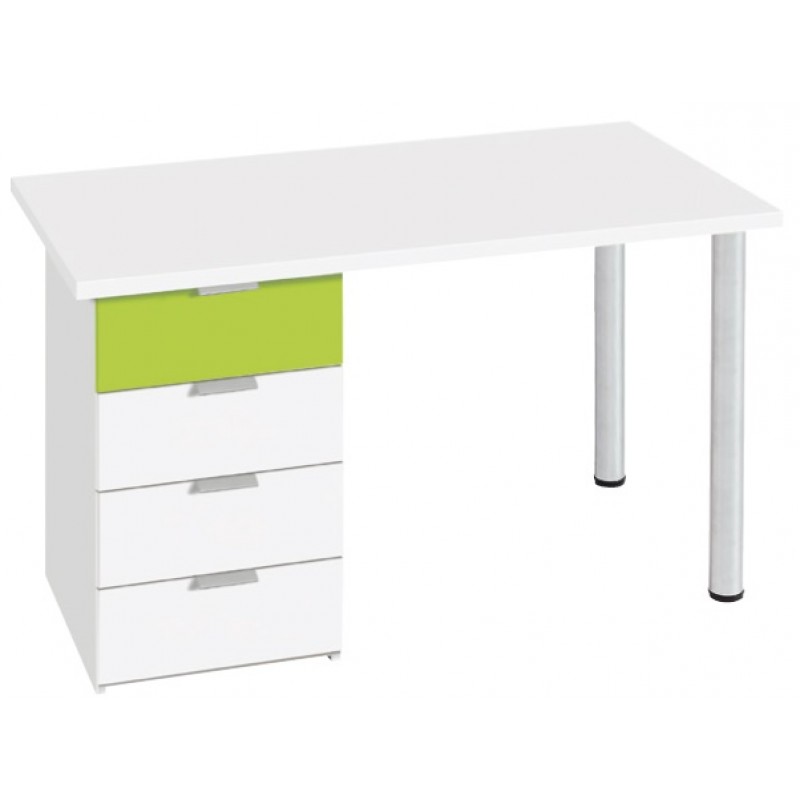 Topo Junior Basic Bürotisch 03