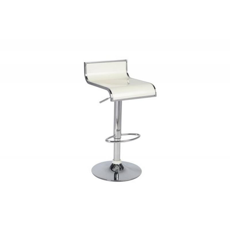 Barhocker Miguel Topo Lifestyle 001